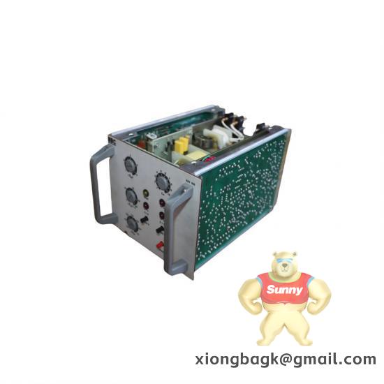 BBC DT680E