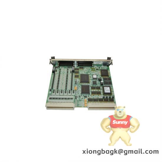 BBC DT680E