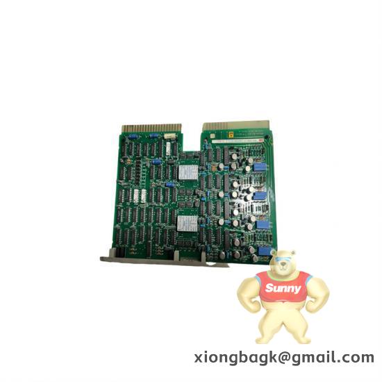 BBC ZT372a-E