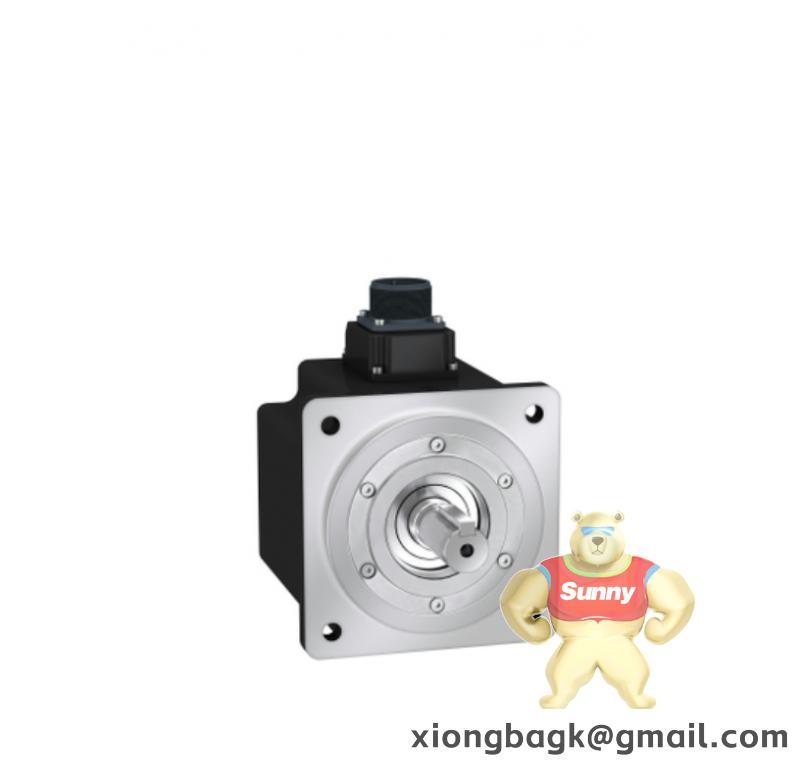 Schneider Quantum-D 140XTS00206