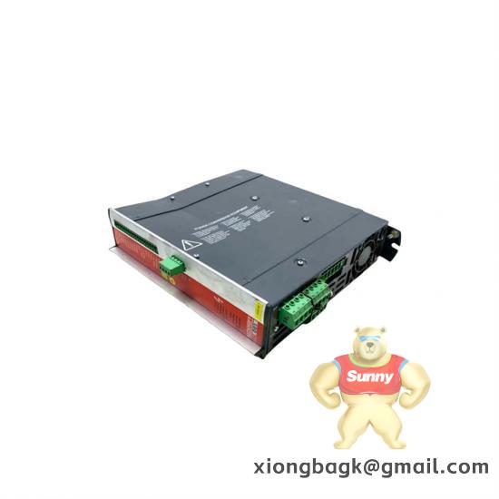 BECKHOFF CX1020-N000, CX1020-0011