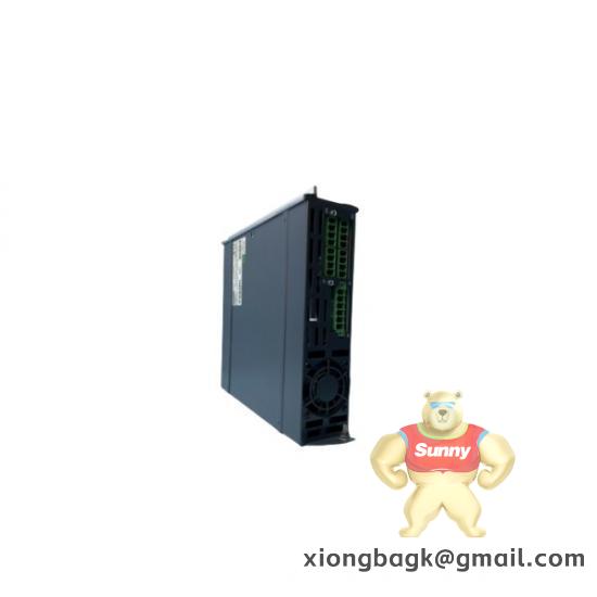 Emerson IC086SLM244LL