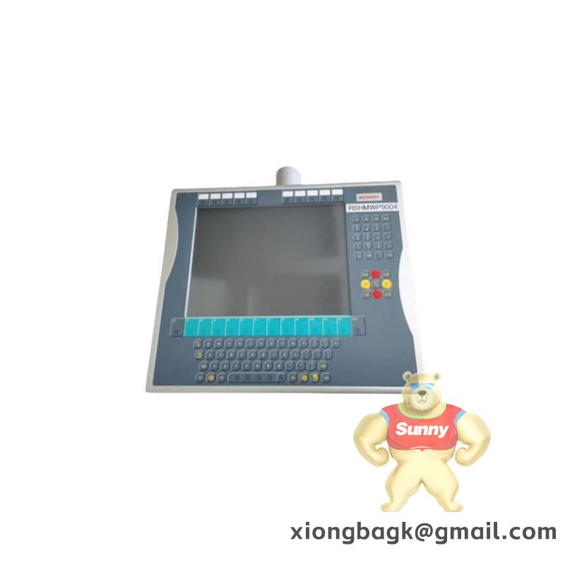 Beckhoff CX1020-N000
