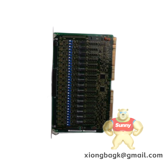 BENDER IR470LY-40