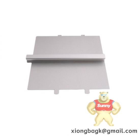 BENTLY 125388-01H