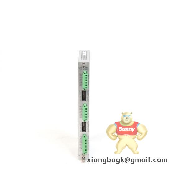 Bently 128229-01