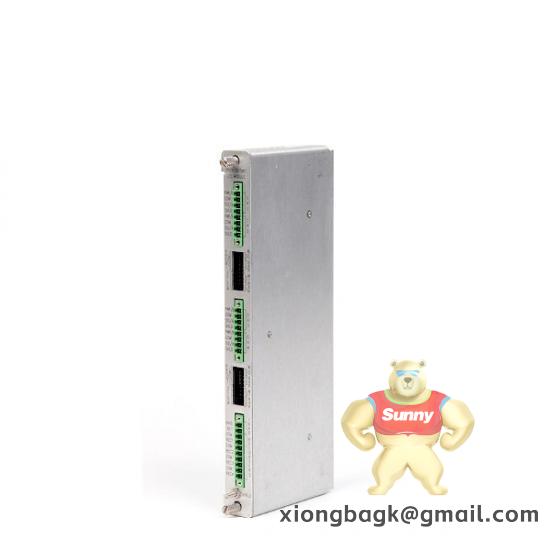 Bently 128229-01