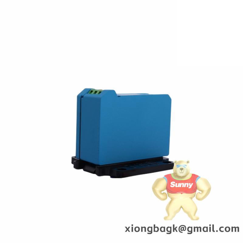 BENTLY 1X35668 MADEEXCLUSIVELYBY