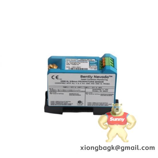 BENTLY 1X35668 MADEEXCLUSIVELYBY