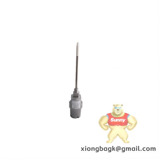 BENTLY 1X35668 MADEEXCLUSIVELYBY