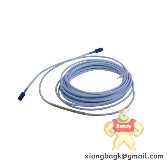 BENTLY 22810-01-05-50-02