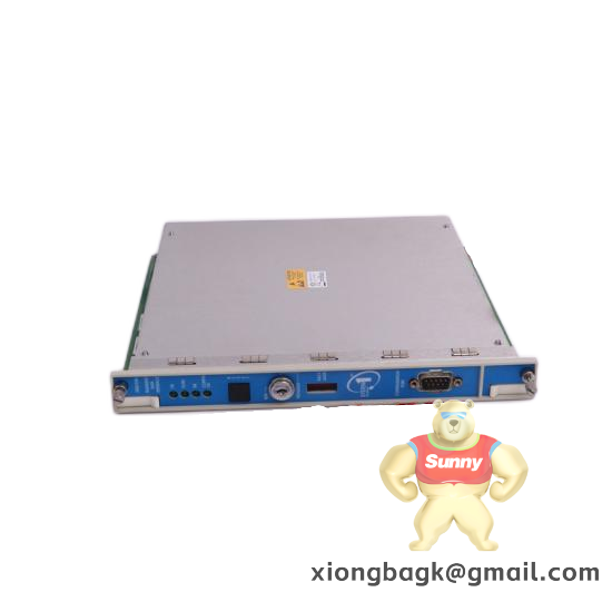 BENTLY 22810-01-05-50-02