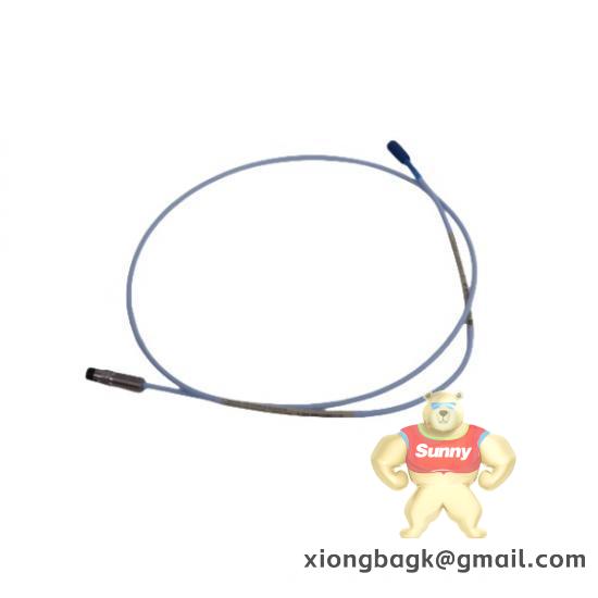 BENTLY 22810-01-05-50-02