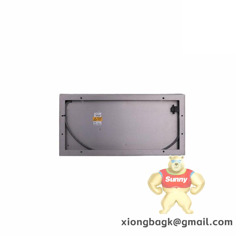 BENTLY 3300/16-14-01-03-00-00-01