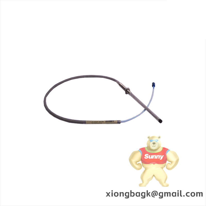 BENTLY 3300/16-14-01-03-00-00-01