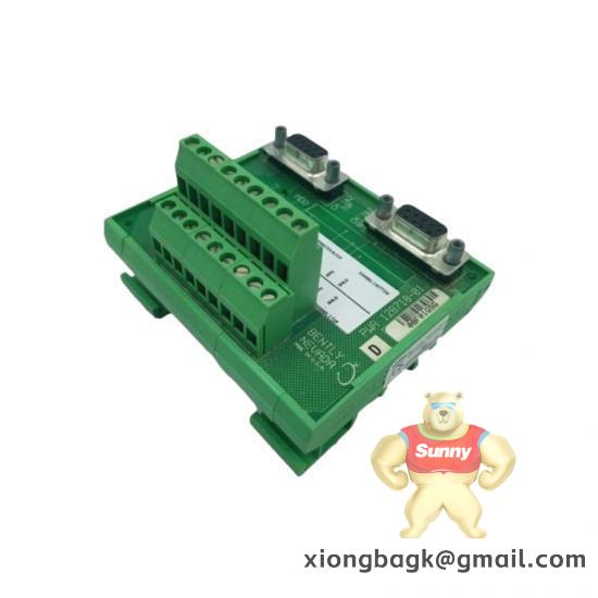 BENTLY 330101-00-09-10-02-CN