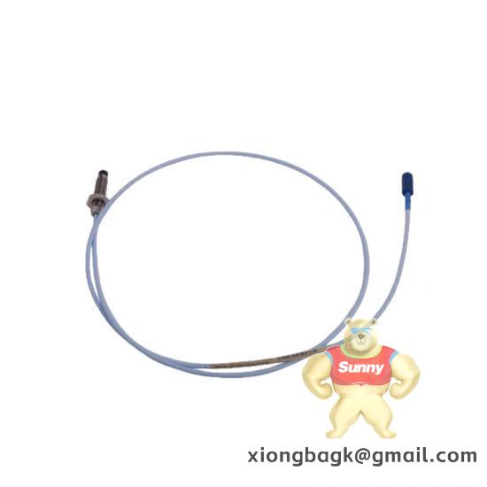 BENTLY 330103-00-04-10-02-00