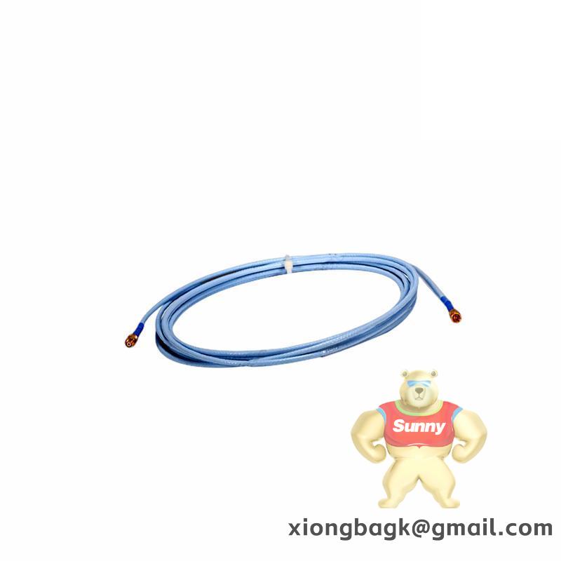 Bently 330130-040-00-00