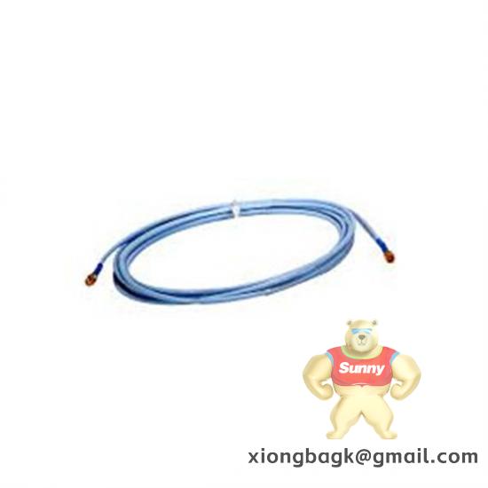 Bently 330130-040-00-00