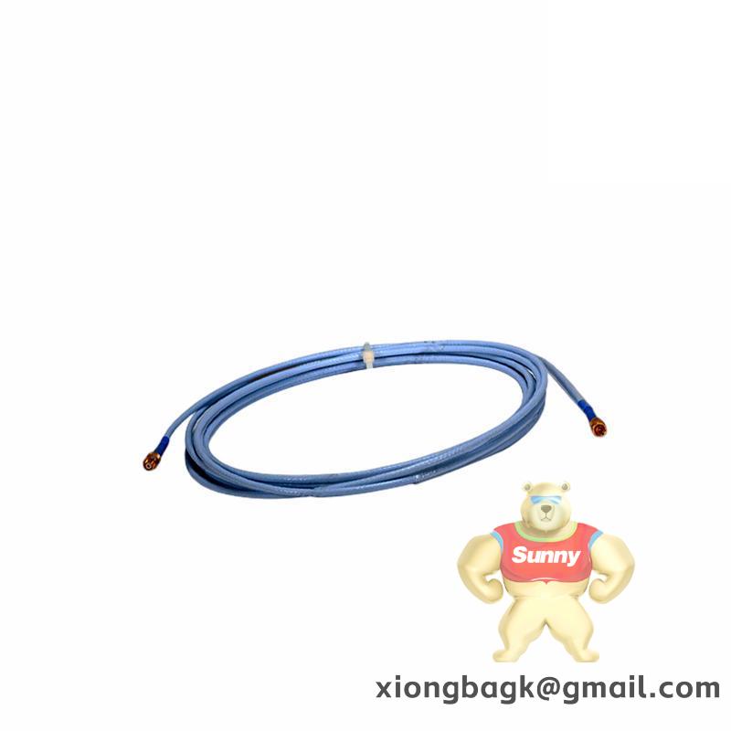 BENTLY 330130-045-00-00