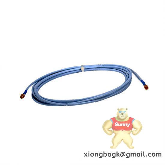 BENTLY 330130-045-00-00