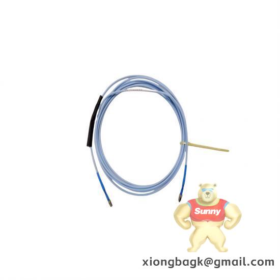 BENTLY 330130-045-00-00