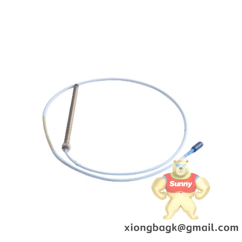 BENTLY 3500/05-01-01-01-00-00