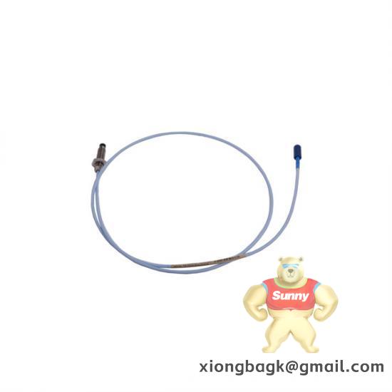 BENTLY 3500/05-01-01-01-00-00