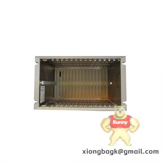 BENTLY 3500/05-01-02-00-00-00