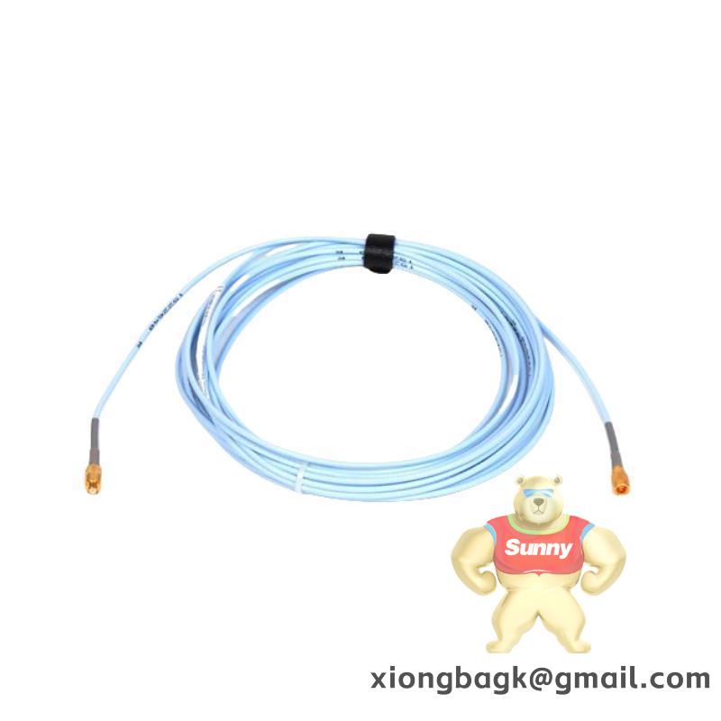 BENTLY 3500/05-01-02-00-00-00