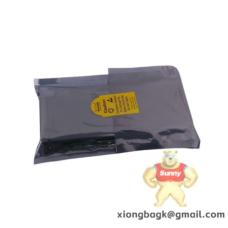 BENTLY 3500/05-02-04-00-00-00