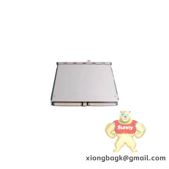 BENTLY 3500/22M 288055-01