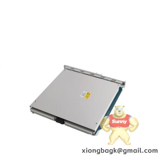 BENTLY 3500/50 133442-01