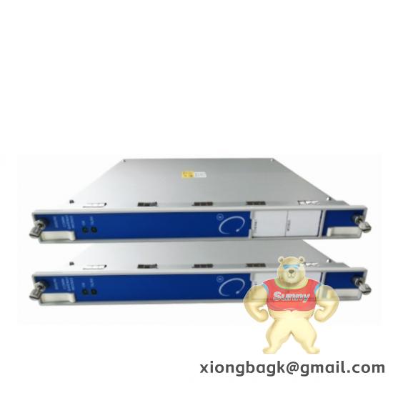 BENTLY 3500/92 133323-01小卡