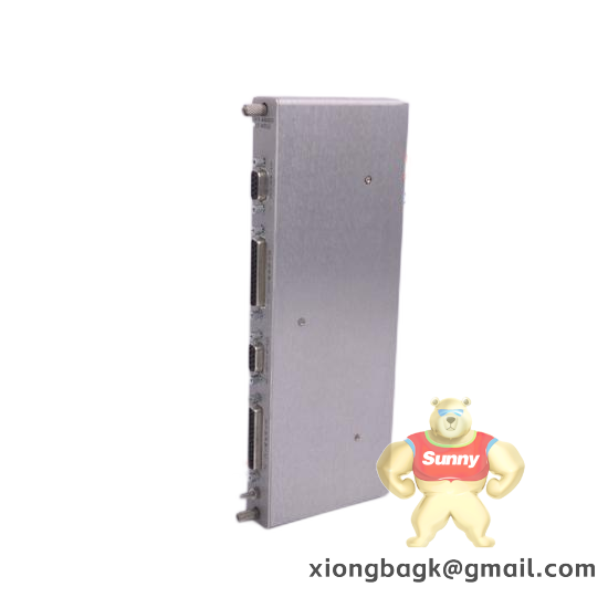 BENTLY 3500/93 135799-01大卡