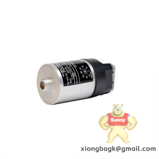 BENTLY 9200-01-01-10-00