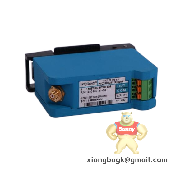 BENTLY ASSY78462-01U