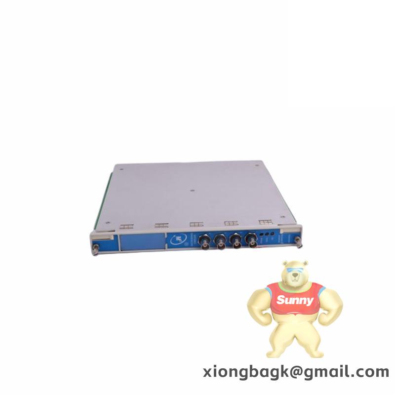 BENTLY ASSY78462-01U