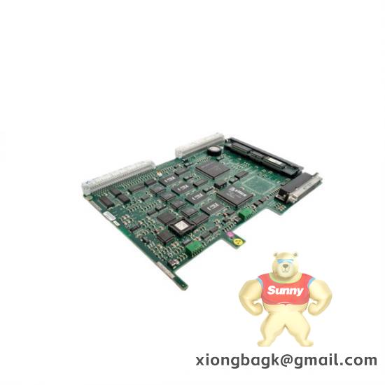 BENTLY ASSY78462-01U