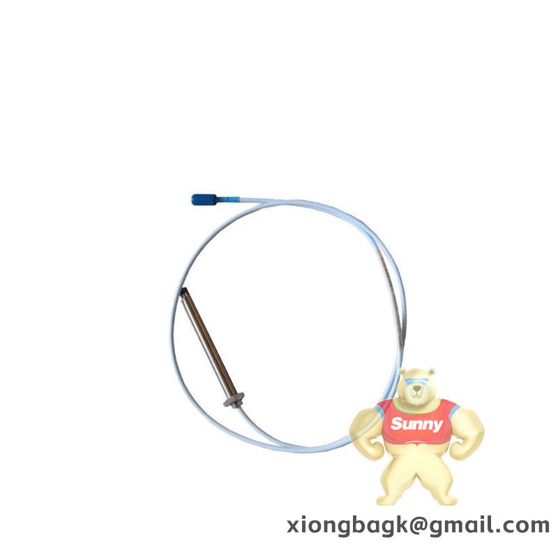 Bently Nevada 102044-00-18-10-02