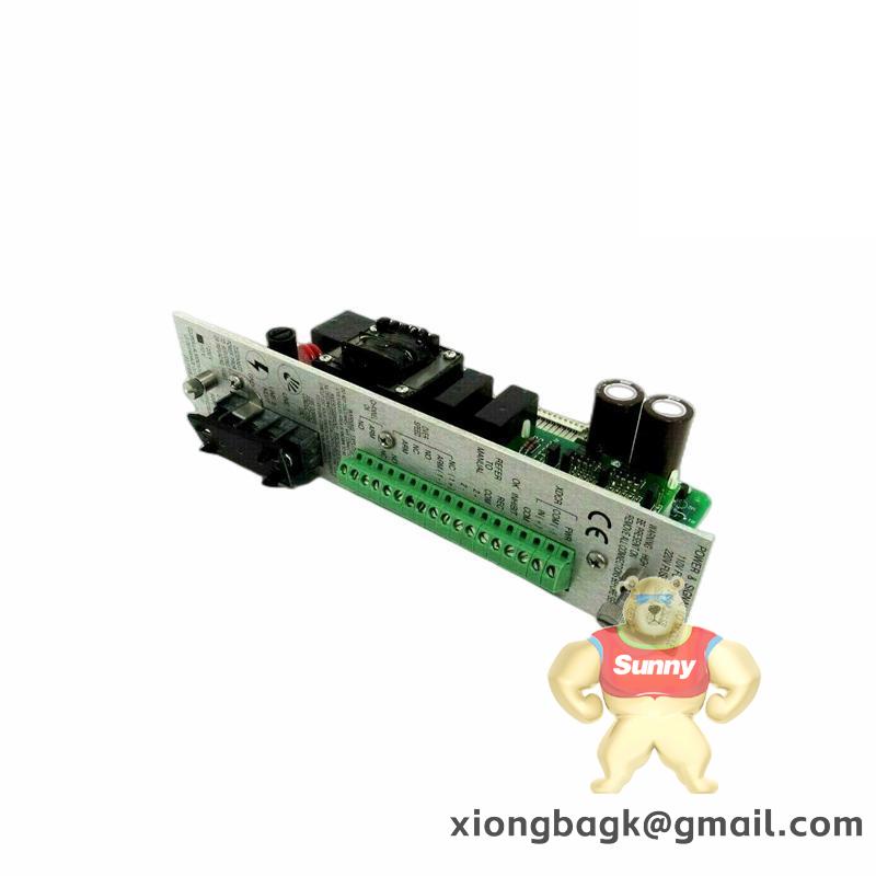 Bently Nevada 102618-01