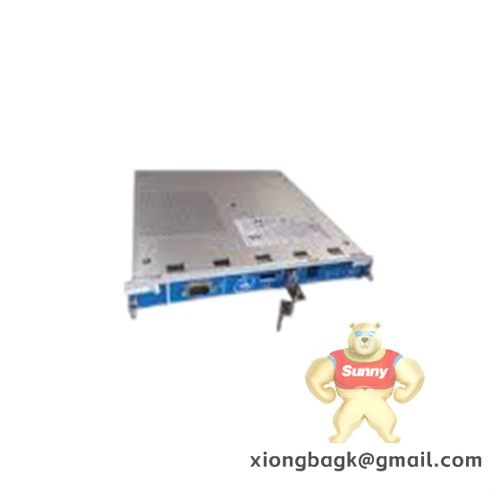TRICONEX 7750