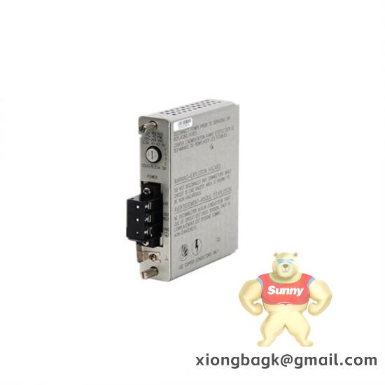 LAM 3500/15 125840-01小卡