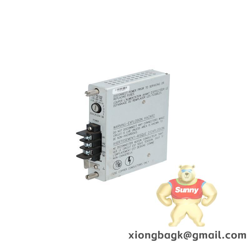 BENTLY 125840-01