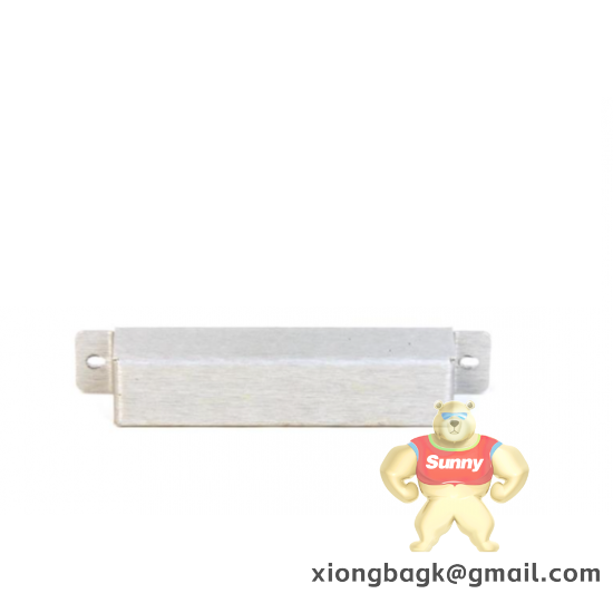 BENTLY 330104-10-25-50-12