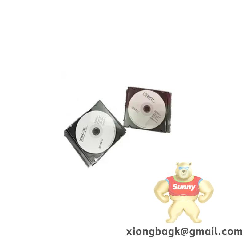 BENTLY 21000-16-05-15-103-03-02