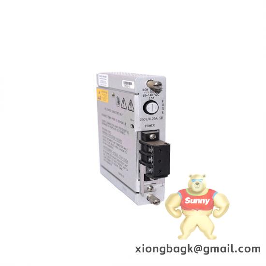 GE IS215UCVEM09A VMIVME-7698