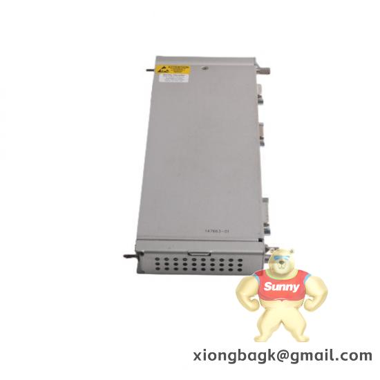 Bently PWA176449-01V