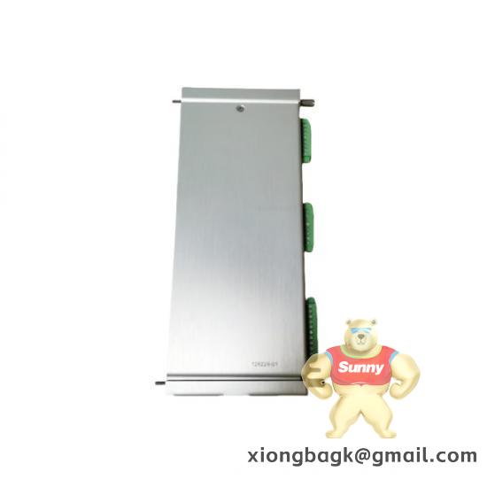 BENTLY 330103-00-03-10-10 02-00