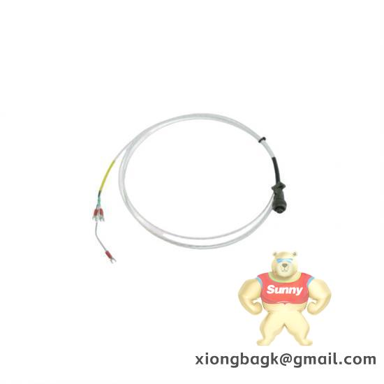 BENTLY 3300/12-02-22-02